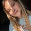 makenziematt851